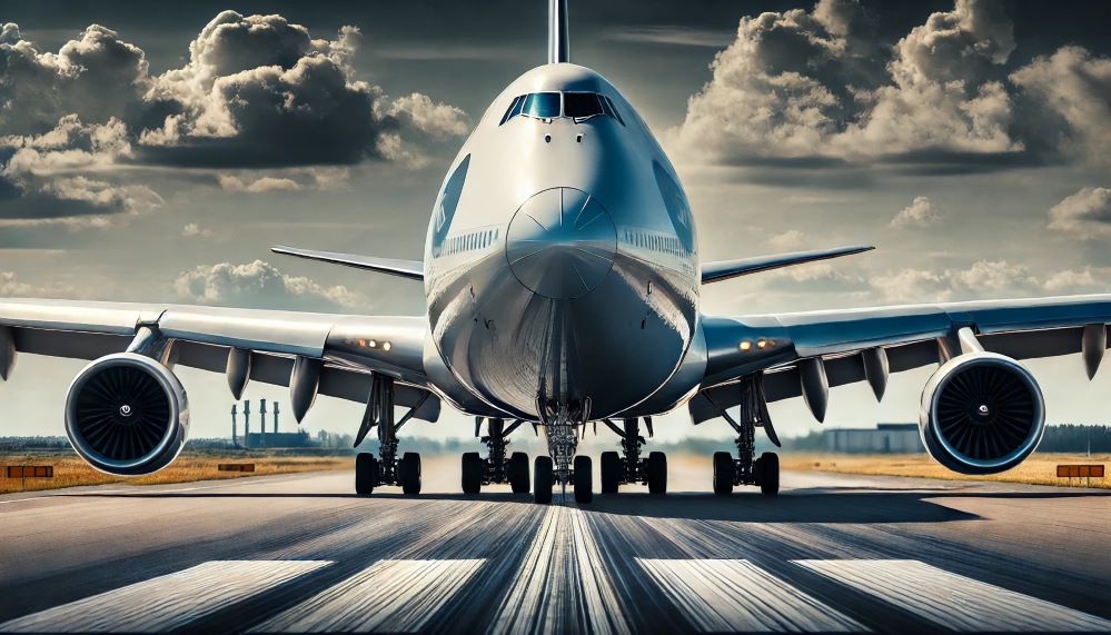 新加坡專線郵寄中藥,原來(lái)可以這么簡(jiǎn)單! 新加坡專線郵寄中藥,原來(lái)可以這么簡(jiǎn)單!