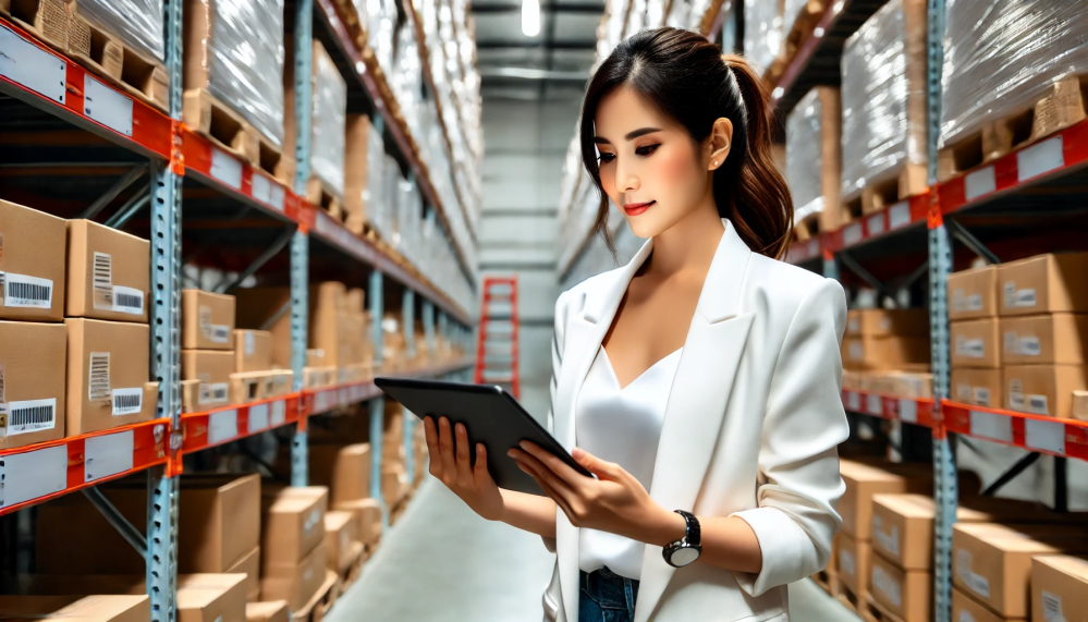 身處希臘，怎么把家鄉藥品郵寄過來？