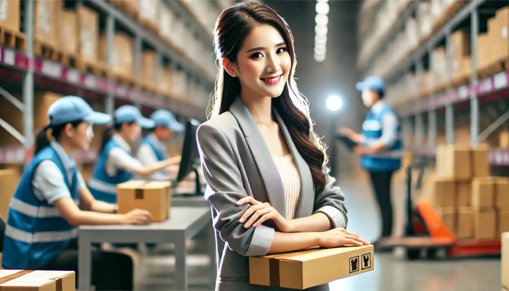 德國專線，雙清包稅到門，全程輕松無憂！