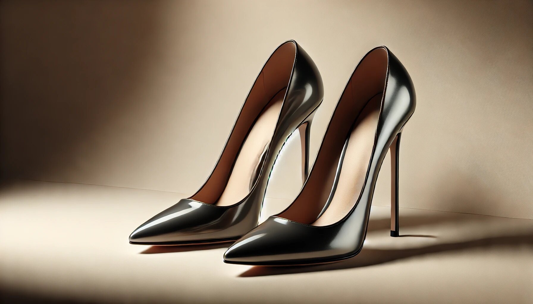 香港轉運，輕松解鎖全球潮鞋！