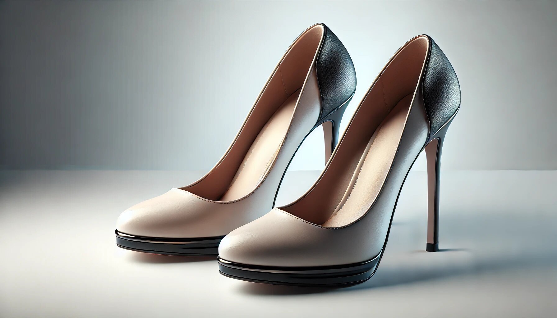 潮鞋回國不用愁！紅旗速運香港轉運，讓你的郵寄一路暢通無阻！