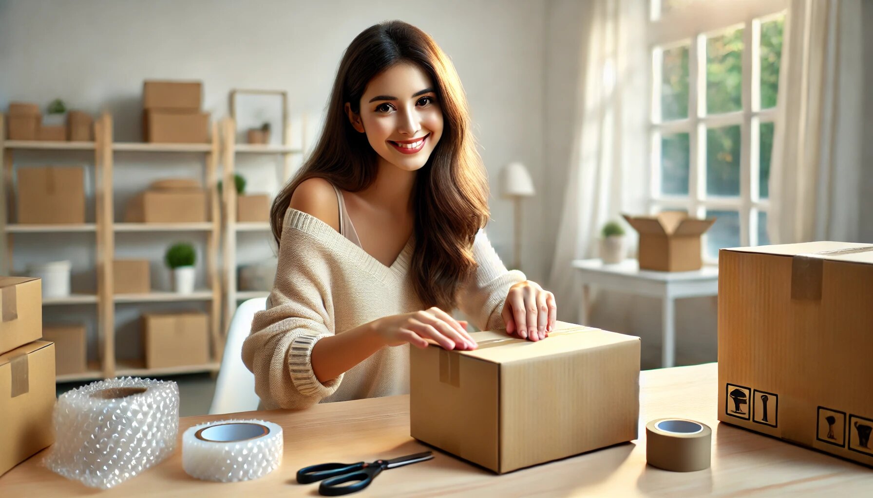 敏感貨郵寄比利時？雙清包稅渠道讓你省心到爆！