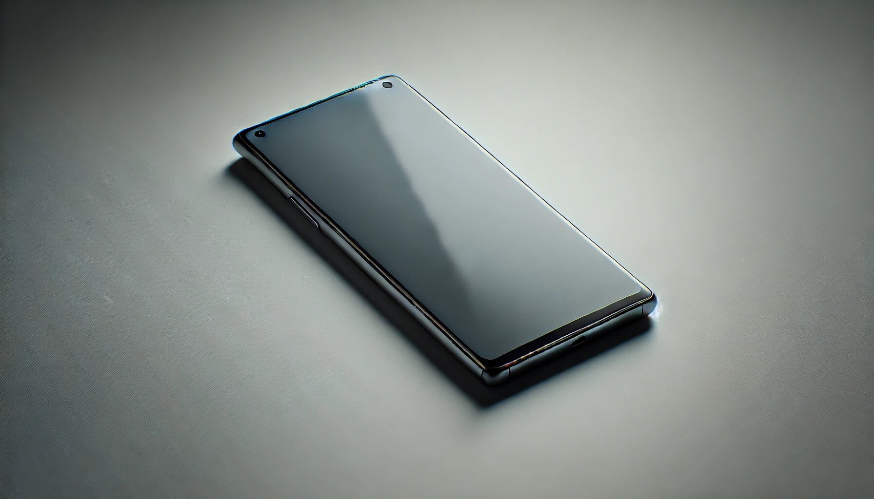 海外直采 AI 手機怕運輸？香港轉運 + e 特快，通關快穩(wěn)，全程無憂