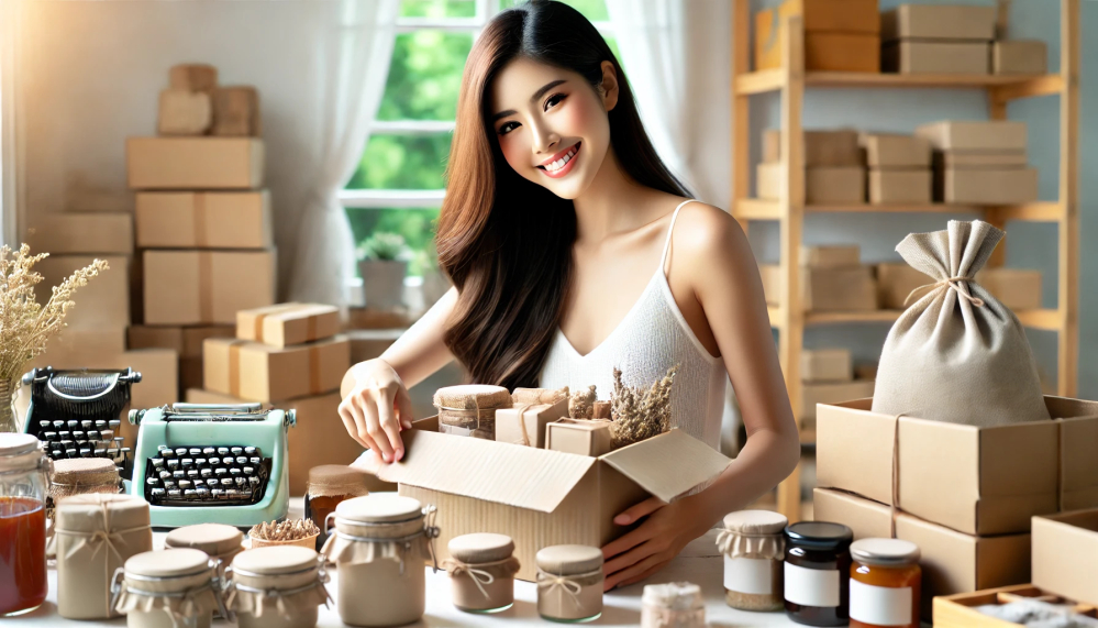 海外保健品郵寄國內？香港ETK渠道攻略來啦！