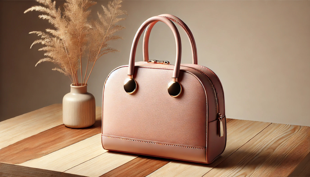 奢侈包包回國新玩法：紅旗速運、香港直郵全解析