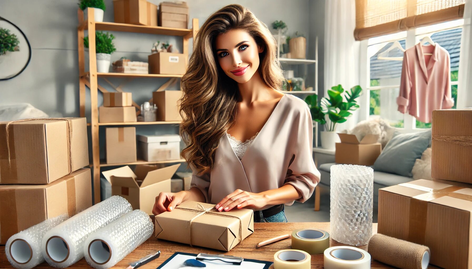 香港直郵內地到底要不要身份證？