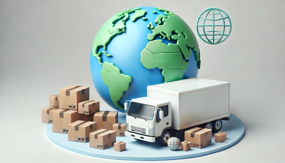 香港E特快直郵內(nèi)地！