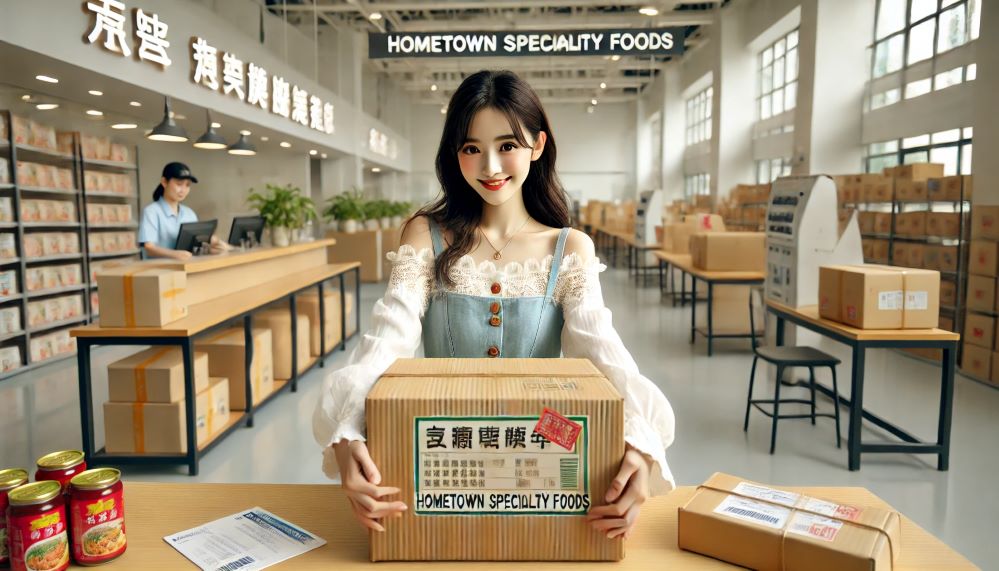 中藥漂洋過海到英國？