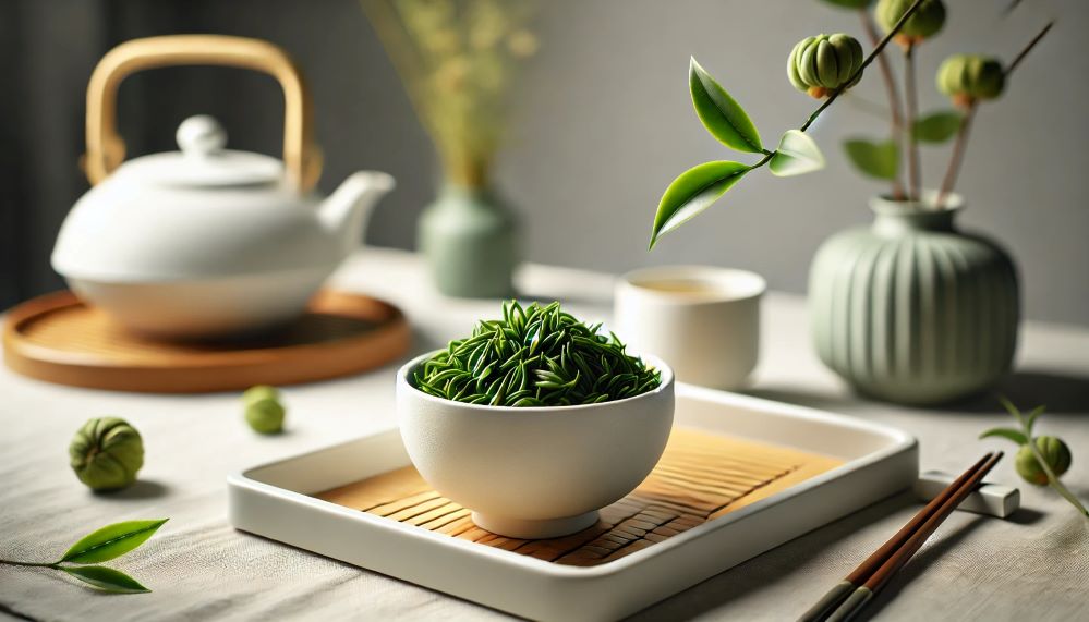 茶葉也能飛香港？揭秘紅旗速運專線，輕松郵寄家鄉味！