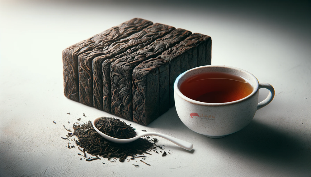 想把中國茶葉寄到丹麥？這篇攻略幫你搞定！