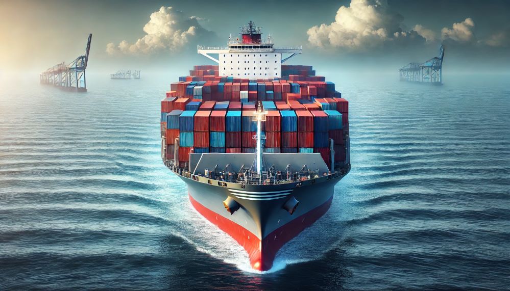 阿聯(lián)酋專(zhuān)線(xiàn)，雙清包稅到門(mén)！