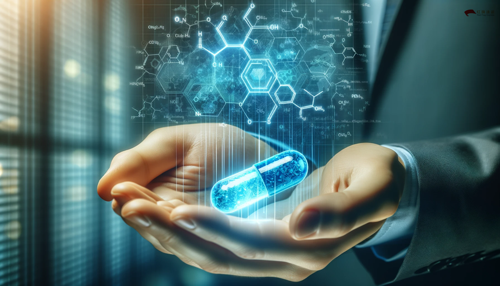 藥品郵寄德國(guó),紅旗速運(yùn)專(zhuān)線(xiàn)直達(dá)無(wú)憂(yōu)