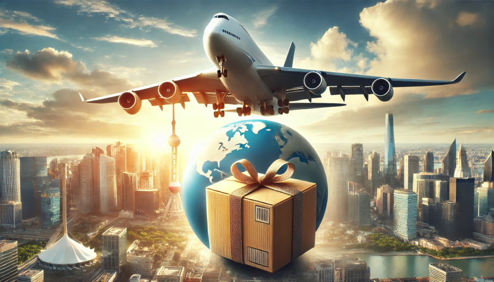 藥品郵寄新加坡專(zhuān)線(xiàn)解憂(yōu)記