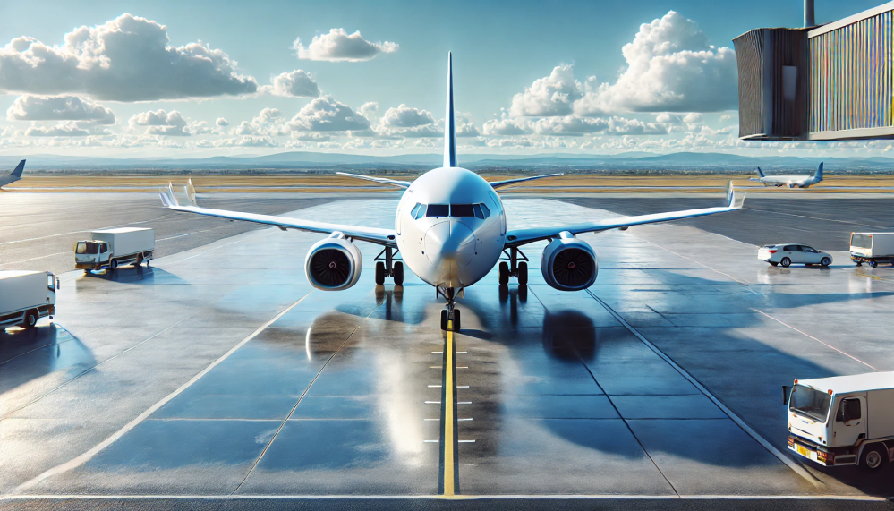 全球取貨直達香港 國際快遞進口無憂