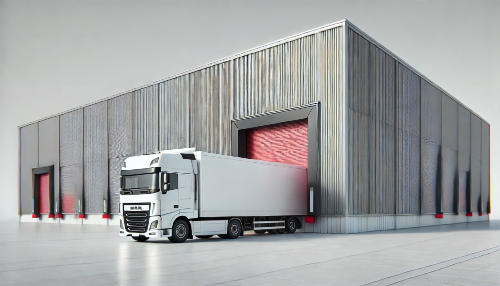 香港直郵超給力！e特快助你海外購物無憂！